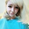 小鱼儿与花无缺