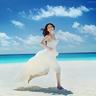 婚前试爱